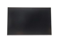 LENOVO 16" wuxga IPS zaslon, 5D10V82439